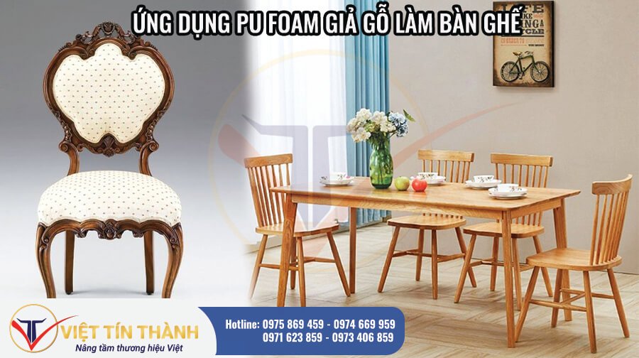 ung-dung-pu-foam-gia-go-lam-ban-ghe